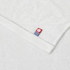 Nishikawa TBF2497011B Imabari Towel Gift, Face Towel, 1 Hand Towel,