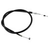 Clutch Cable Yamaha TDM 850 4TXL 4TX 96-01