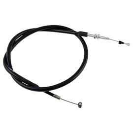 Clutch Cable Yamaha TDM 850 4TXL 4TX 96-01