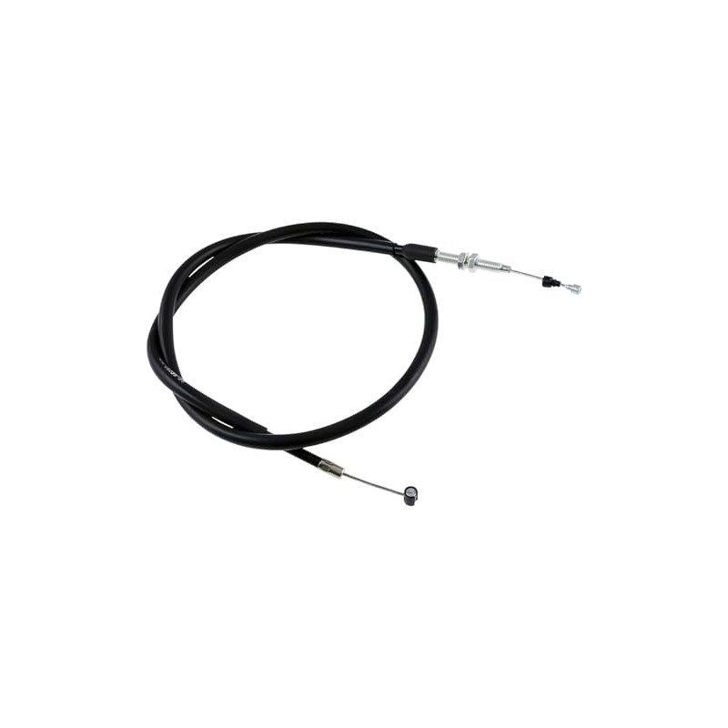Clutch Cable Yamaha TDM 850 4TXL 4TX 96-01