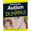 Understanding Autism For Dummies