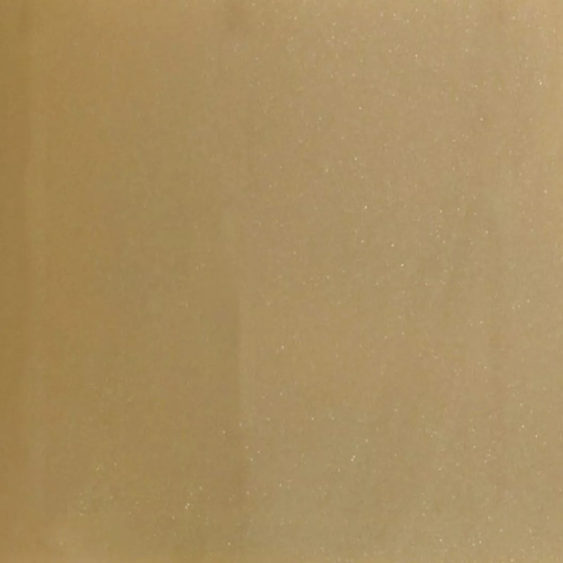 Rust-Oleum ~ Metallic Warm Gold ~ Brilliant Metal Finish 11oz