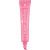 Essence Cosmetics the super peptide glossy lip treatment, smoothing, with