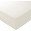 NIYS Luxury Bedding Finest 100% Egyptian Cotton 16" 40CM Extra