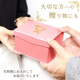 golden apple figurine with gold foil gold apple mothers day gift gift lucky apple with box feng shui happy lucky new year medium