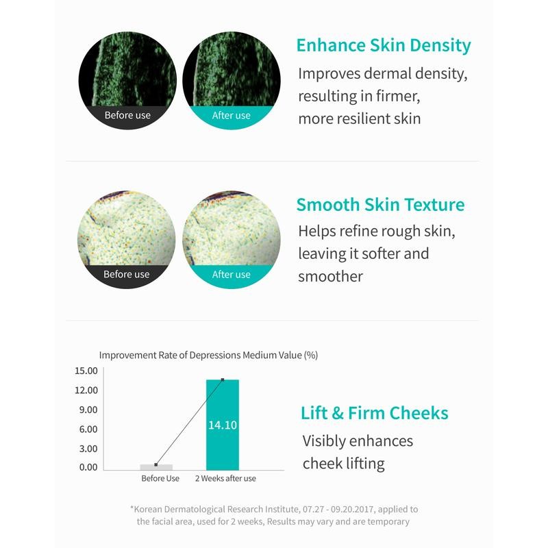 Based Bodyworks Curl Cream | Instant Definition & Hydration |