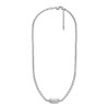 Fossil JOF01097040 Mens Necklace