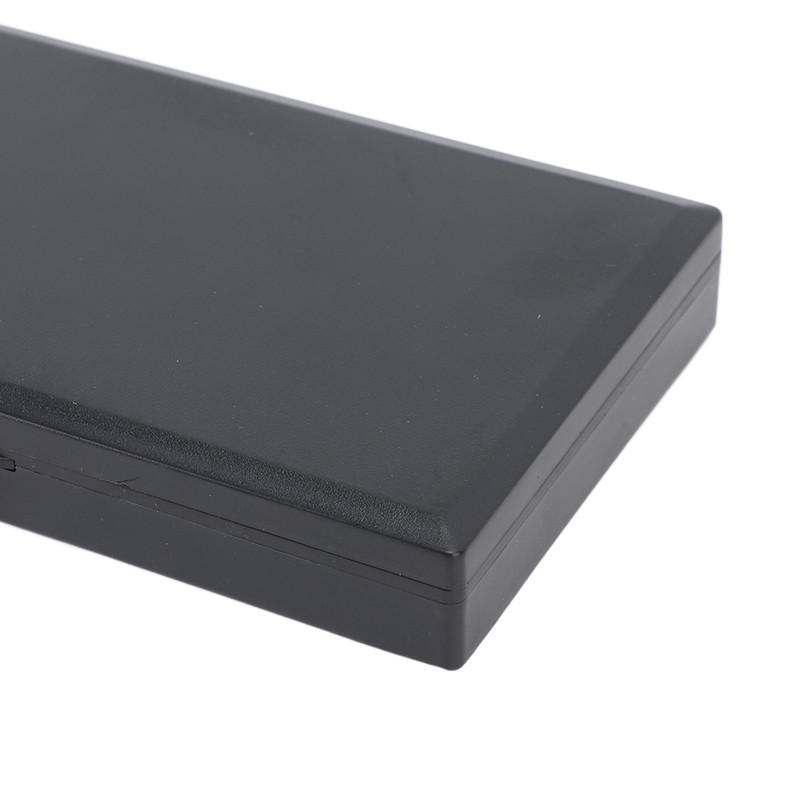 Electronic Arrow Weighing Scales Portable Archery Arrow Weight Checking Scale