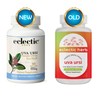 ECLECTIC INSTITUTE Uva Ursi | 90 Capsules