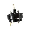 Power Brake Booster - Compatible with 2002-2005 IS300