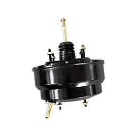 Power Brake Booster - Compatible with 2002-2005 IS300