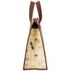 Skater FBC1-A Lunch Bag, Non-Woven Fabric Insulated Bag, Lisa and