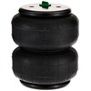 AIR LIFT 58616 Dominator D2600 Bellow Air Bag