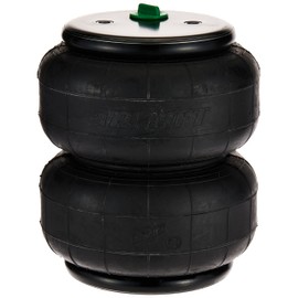 AIR LIFT 58616 Dominator D2600 Bellow Air Bag