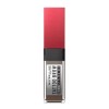 Tattoo Brow 3-day Styling Gel Maybelline Cejas Laminadas Color Medium