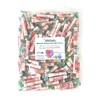 Ce De X-Treme Sour Smarties Candy Rolls - 2 lb
