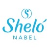 Shampoo Manzanilla Natural Aclara Brillo Sheló 530ml