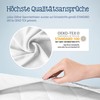Julius Zöllner Fitted Sheet for Children’s Bed Double Pack