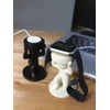 Deco HM-43805 Smart Watch Holder High WH 2.0 x 2.4
