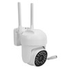 A13 Home Security Camera 1080P Night Vision Security Camera Motion