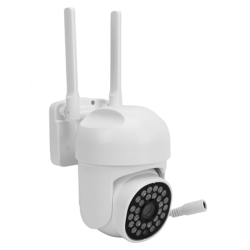 A13 Home Security Camera 1080P Night Vision Security Camera Motion