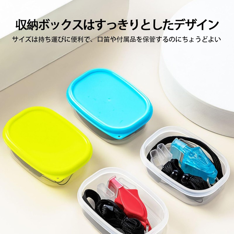 Akkerds Loud Basketball Referee Professional Dolphin Whistle