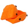 Knee Pads, Knee Protection, Knee Pads, Certified DIN EN 14404