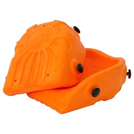 Knee Pads, Knee Protection, Knee Pads, Certified DIN EN 14404