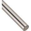 Albion Alloys Nickel Silver Rod 0.2mm # 2