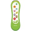 Sony RM-KZ1 Universal Children's Remote Control