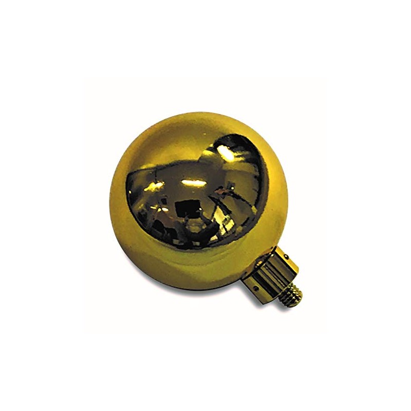 Round Flag 3.0 inches (75 mm), Plastic, Sold as 1