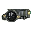 1336Y8 Thermostat Housing Replacement For Citroen C2, C3, Nemo, Peugeot