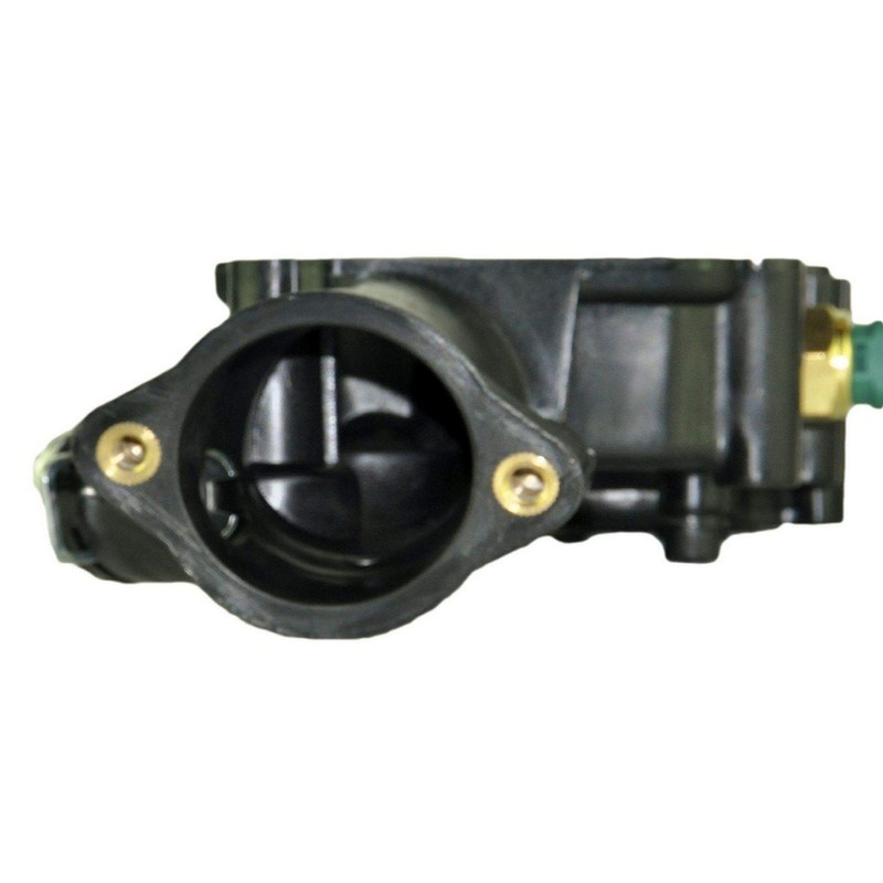 1336Y8 Thermostat Housing Replacement For Citroen C2, C3, Nemo, Peugeot