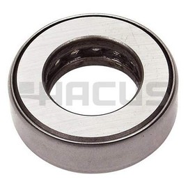 FPE - Forklift Thrust Bearing Toyota 43229-23320-71 Hacus Aftermarket - New