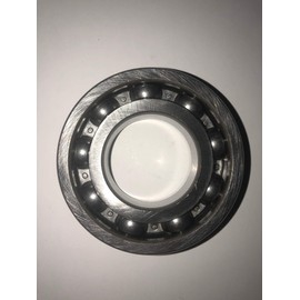 00772851 Bearing for Bush Hog AGM and HMG Series Disc Mowers