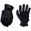 Mechanix Wear FFTAB-55-008 FastFit, Touch Screen Compatible, EN388:2121, Washable, Covert,