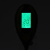 4 in 1 Soil Meter High Accuracy Professional Single Pin