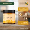 🧔💊 VitalBotanics Prostate Support | Salud Prostática Masculina | 60