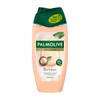 palmolive shower gel 250ml revive