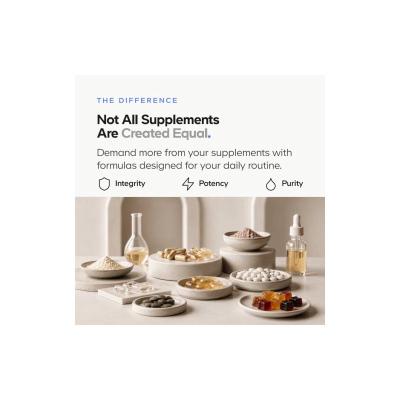 Codeage Péptidos Colágeno Polvo Vitamina Enzimas Digestivas Ácido Hialurónico Aminoácidos