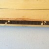 SPEHAR Bee Hive Vent Strips, 2 sets Made in U.S.A.