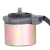 Angle Sensor TOSD‑04‑052 Easy Use Replace Commonly Used Model Accessories
