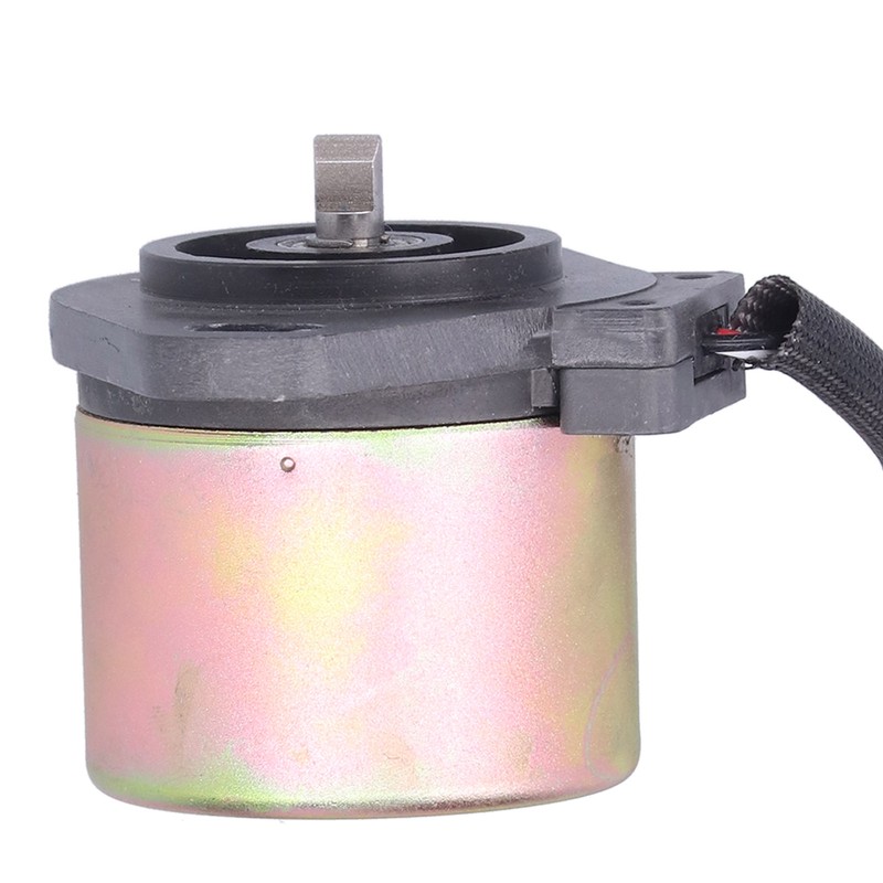 Angle Sensor TOSD‑04‑052 Easy Use Replace Commonly Used Model Accessories