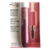 Pestañina Double Extend Loreal