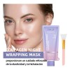 Mascarillas Faciales Collagen Overnight Wrap Peel Off Mask