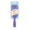 Lady Jayne Buy Lady Jayne Large Flexi-Glide Detangling Brush Online | Chempro Chemists