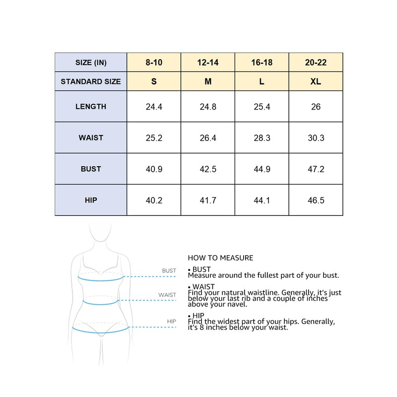 CUPSHE Womens Jersey Short Sleeve Top & Shorts V Neck