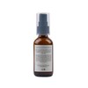 Remedios del Bosque Protector Solar Facial FPS30+ con Ácido Hialurónico