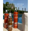 REHYDRATION shampoo 250 ml