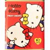 Sakuma's SAKUMA DROPS Japan Canned Candies Candy Sealed NEW -